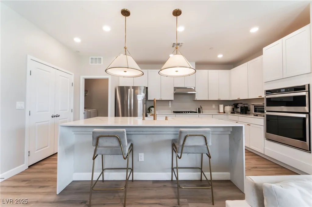 8351 Vinamala, Las Vegas, NV 89149