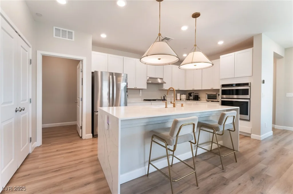 8351 Vinamala, Las Vegas, NV 89149