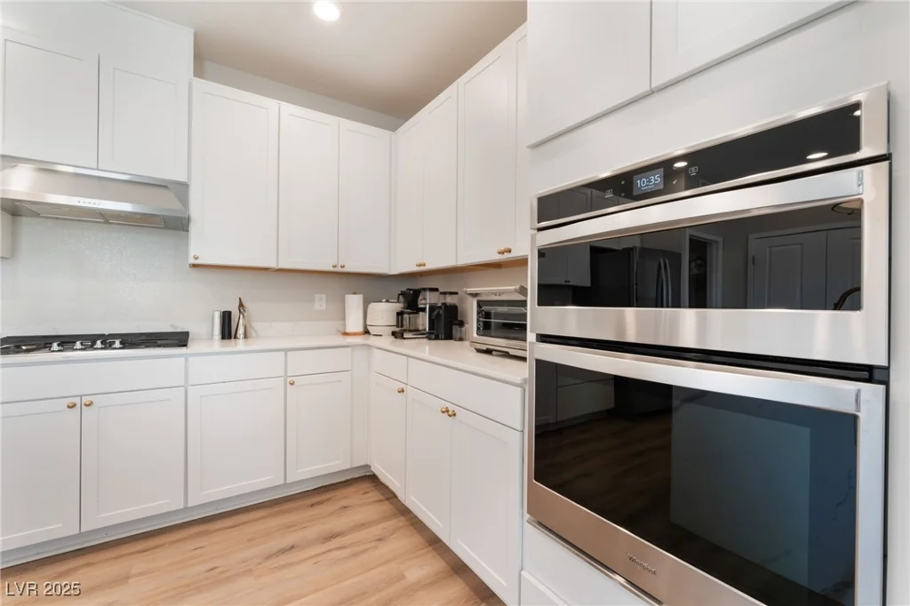 8351 Vinamala, Las Vegas, NV 89149