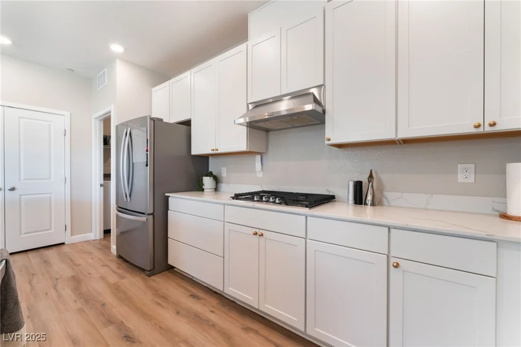 8351 Vinamala, Las Vegas, NV 89149