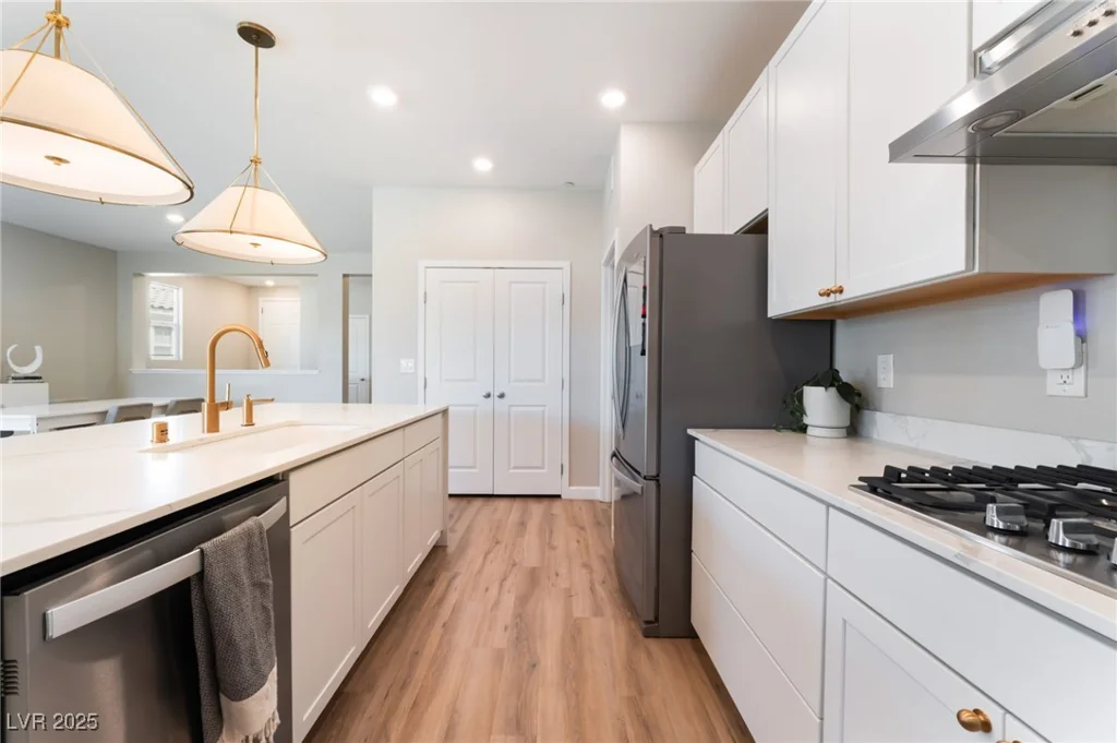 8351 Vinamala, Las Vegas, NV 89149