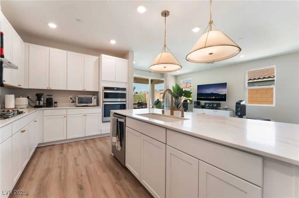 8351 Vinamala, Las Vegas, NV 89149