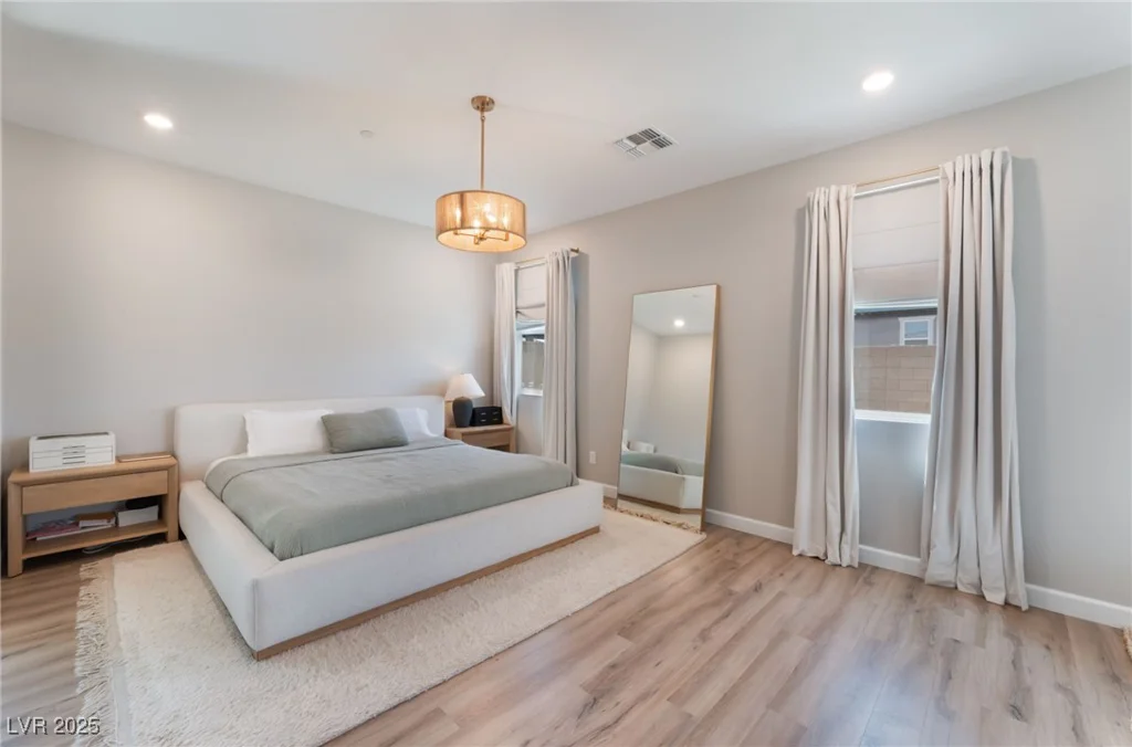 8351 Vinamala, Las Vegas, NV 89149