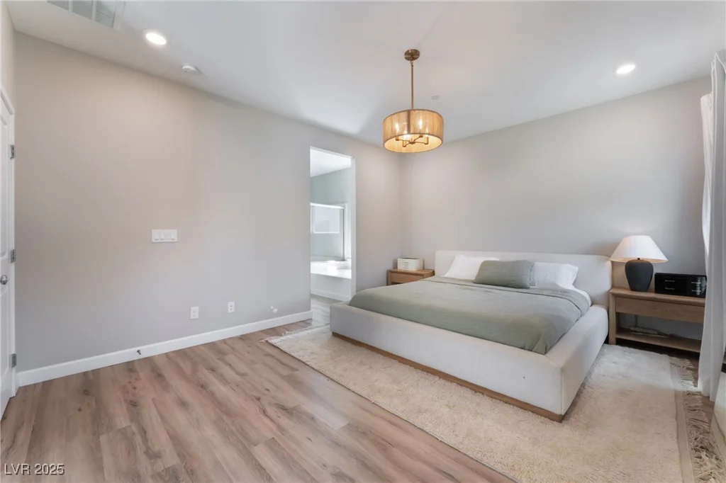 8351 Vinamala, Las Vegas, NV 89149