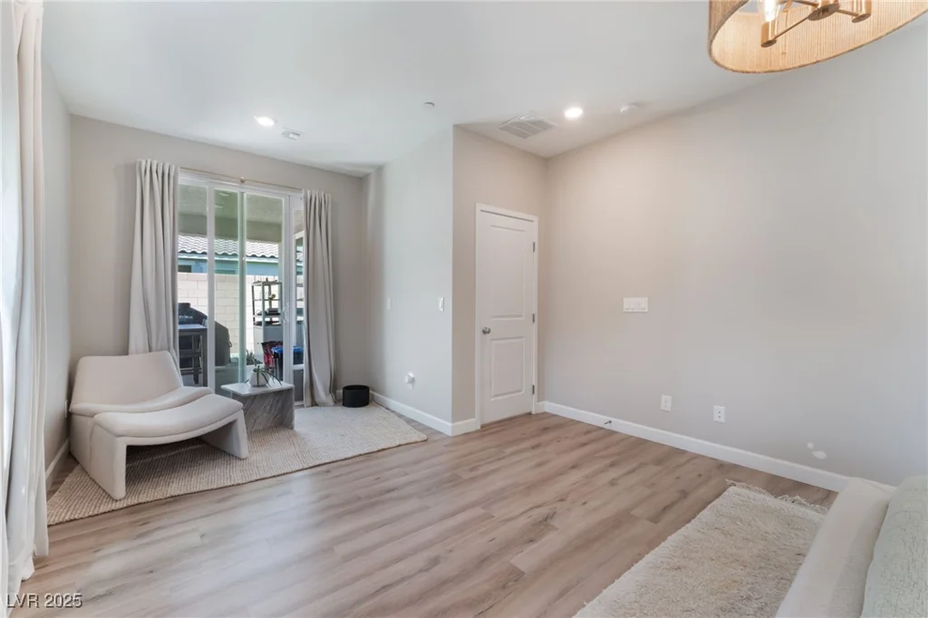 8351 Vinamala, Las Vegas, NV 89149