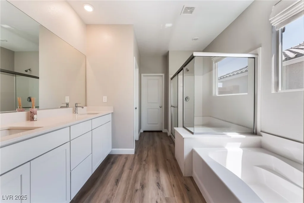 8351 Vinamala, Las Vegas, NV 89149