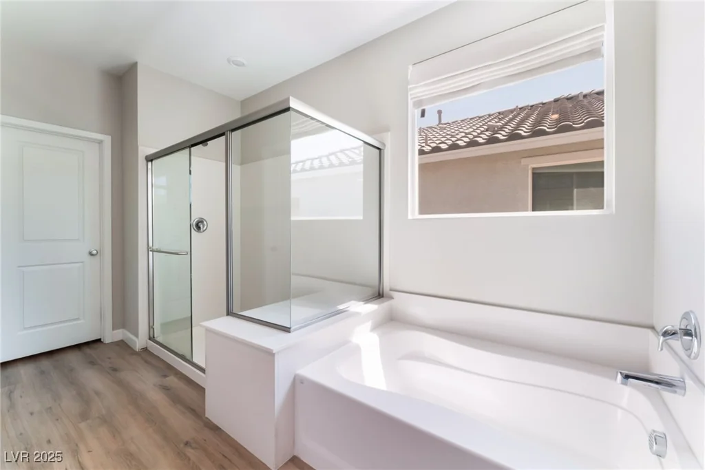 8351 Vinamala, Las Vegas, NV 89149
