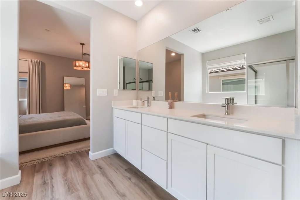 8351 Vinamala, Las Vegas, NV 89149
