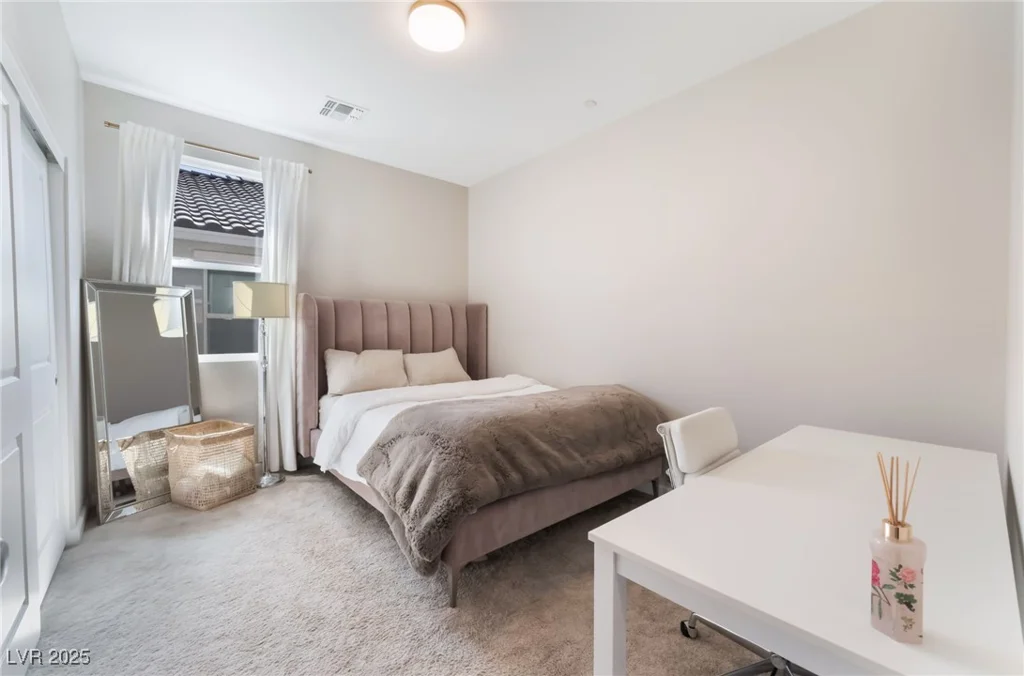 8351 Vinamala, Las Vegas, NV 89149
