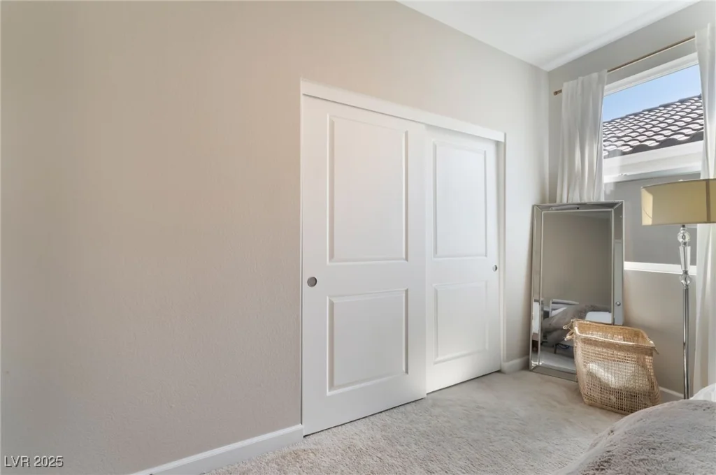 8351 Vinamala, Las Vegas, NV 89149
