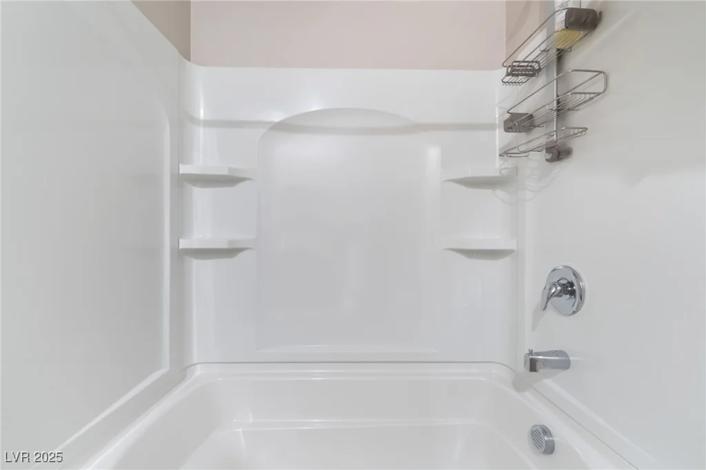 8351 Vinamala, Las Vegas, NV 89149