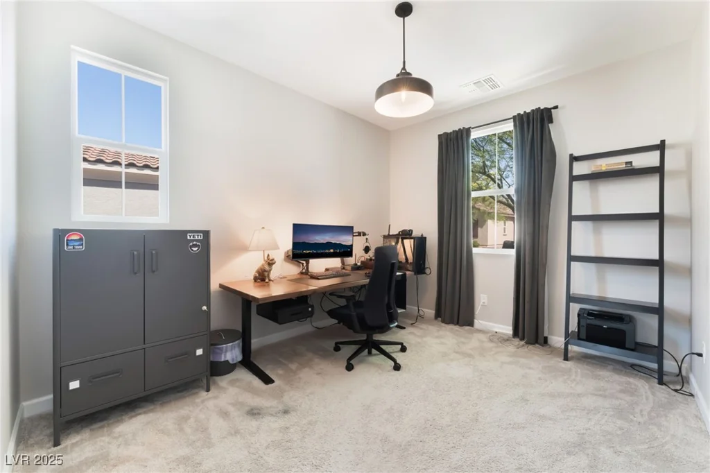 8351 Vinamala, Las Vegas, NV 89149