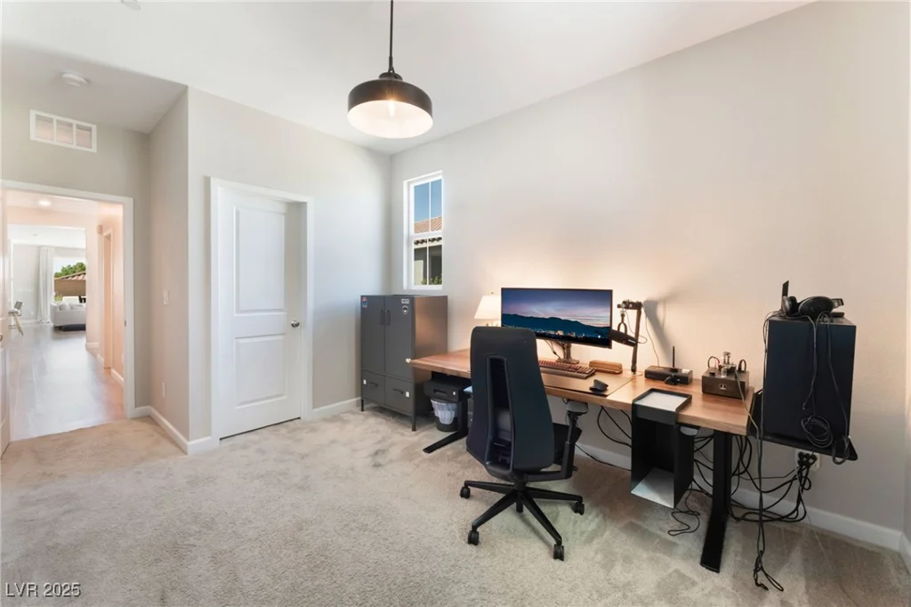 8351 Vinamala, Las Vegas, NV 89149