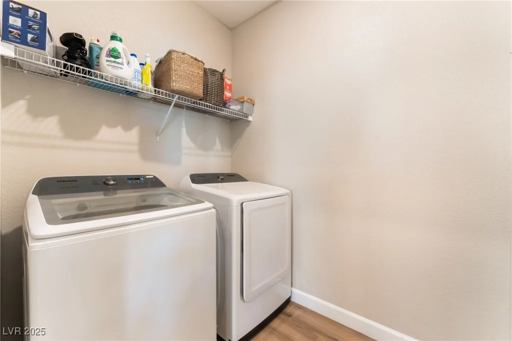 8351 Vinamala, Las Vegas, NV 89149
