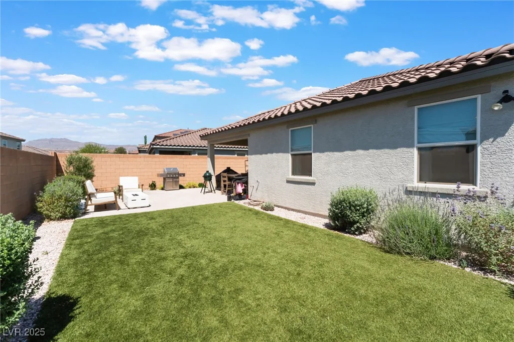 8351 Vinamala, Las Vegas, NV 89149