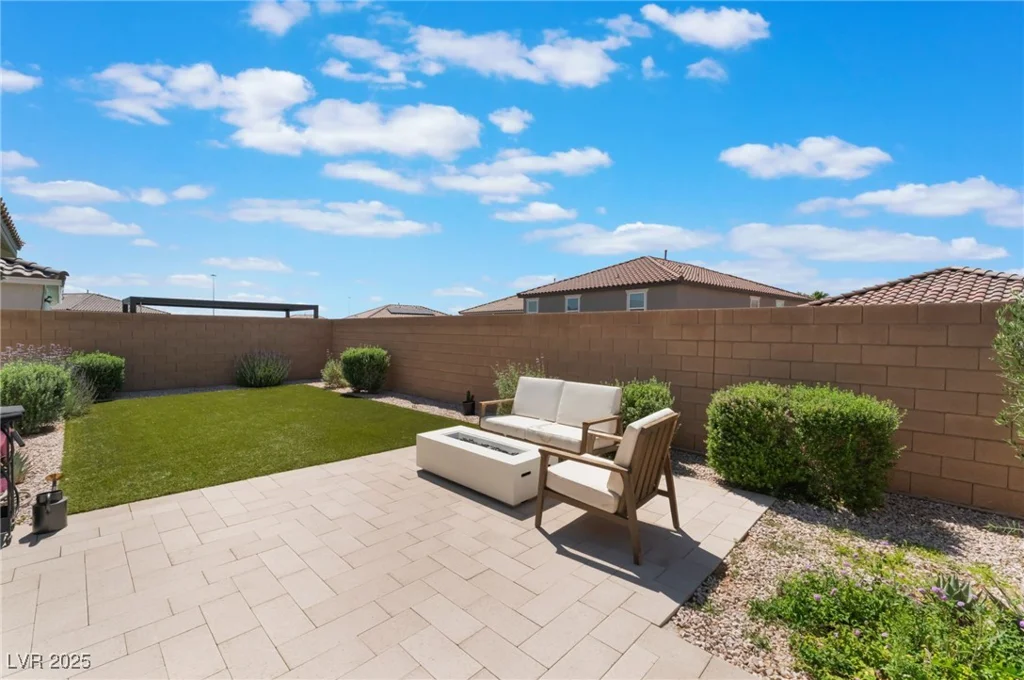 8351 Vinamala, Las Vegas, NV 89149