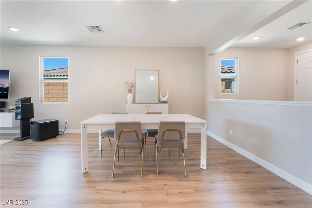 8351 Vinamala, Las Vegas, NV 89149