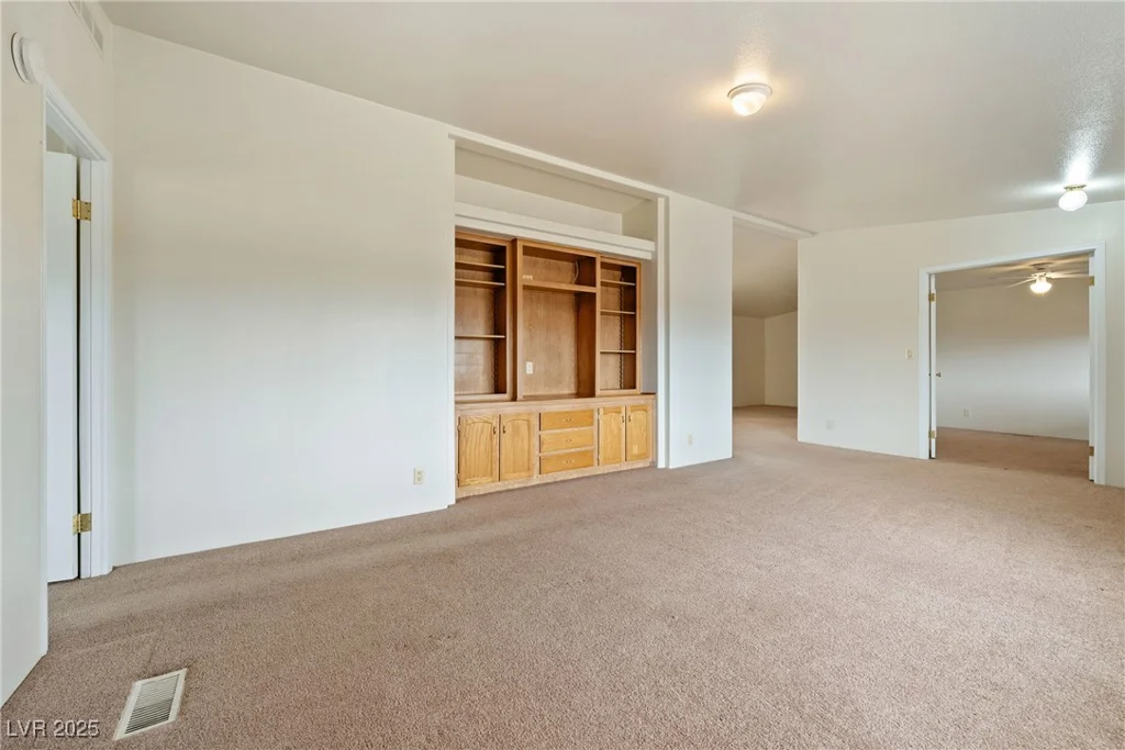 3560 Thousandaire, Pahrump, NV 89061
