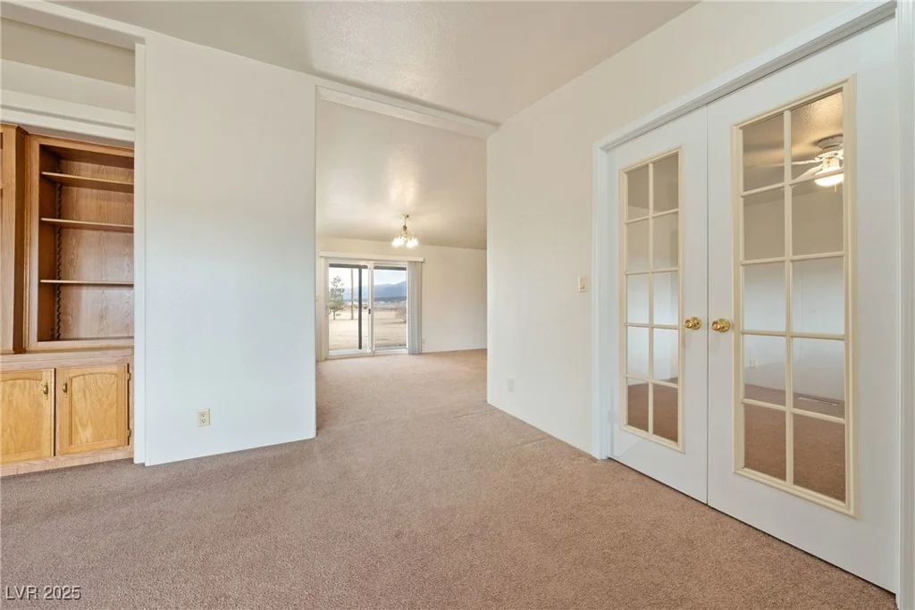 3560 Thousandaire, Pahrump, NV 89061