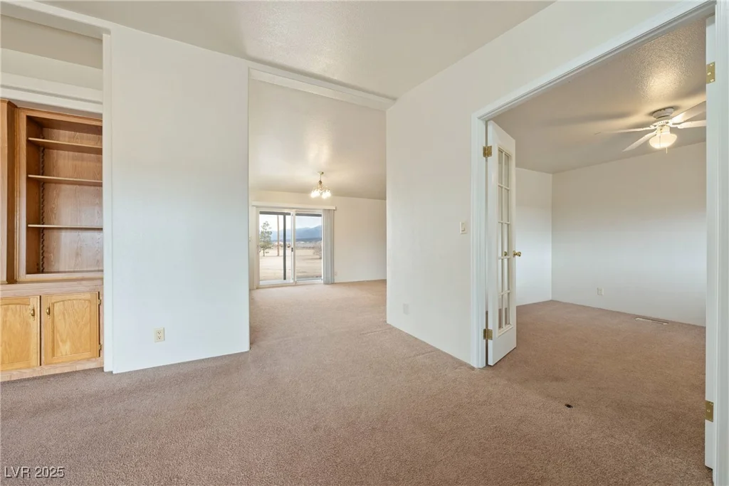 3560 Thousandaire, Pahrump, NV 89061