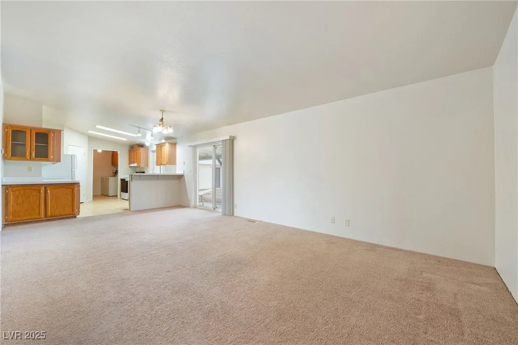 3560 Thousandaire, Pahrump, NV 89061