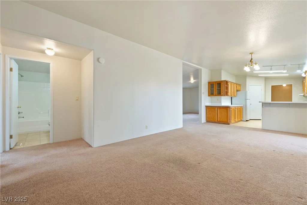 3560 Thousandaire, Pahrump, NV 89061