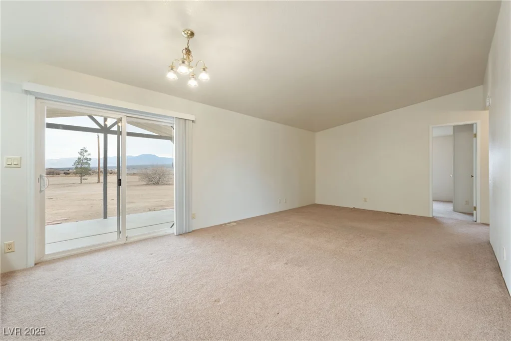 3560 Thousandaire, Pahrump, NV 89061