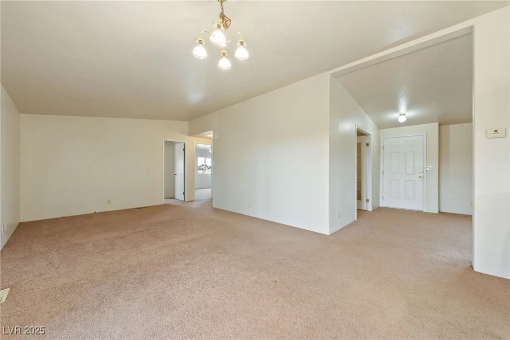 3560 Thousandaire, Pahrump, NV 89061