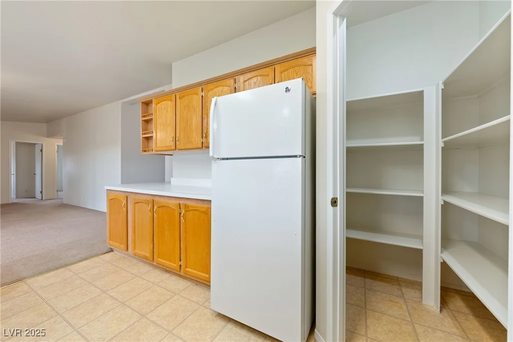 3560 Thousandaire, Pahrump, NV 89061