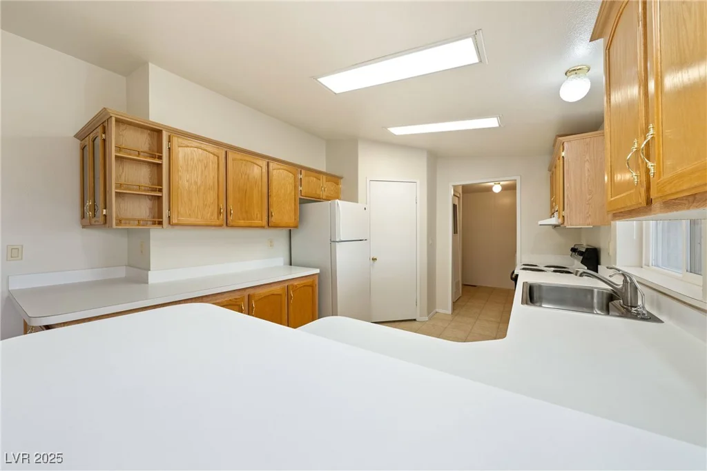 3560 Thousandaire, Pahrump, NV 89061