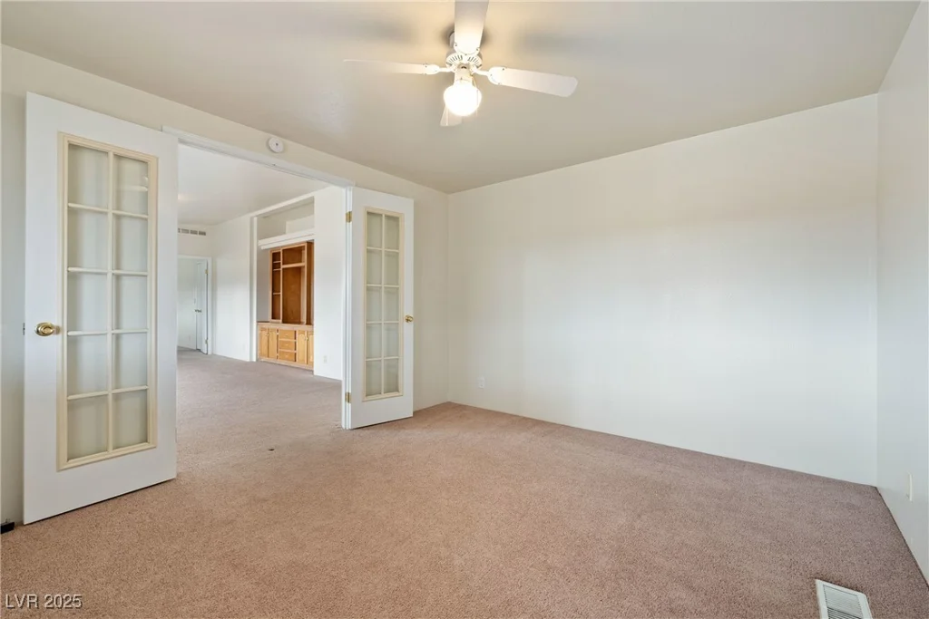 3560 Thousandaire, Pahrump, NV 89061