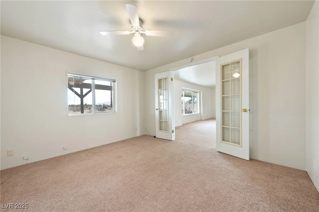 3560 Thousandaire, Pahrump, NV 89061