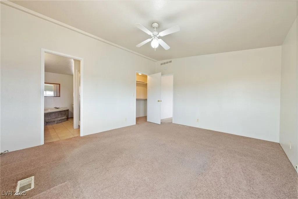 3560 Thousandaire, Pahrump, NV 89061
