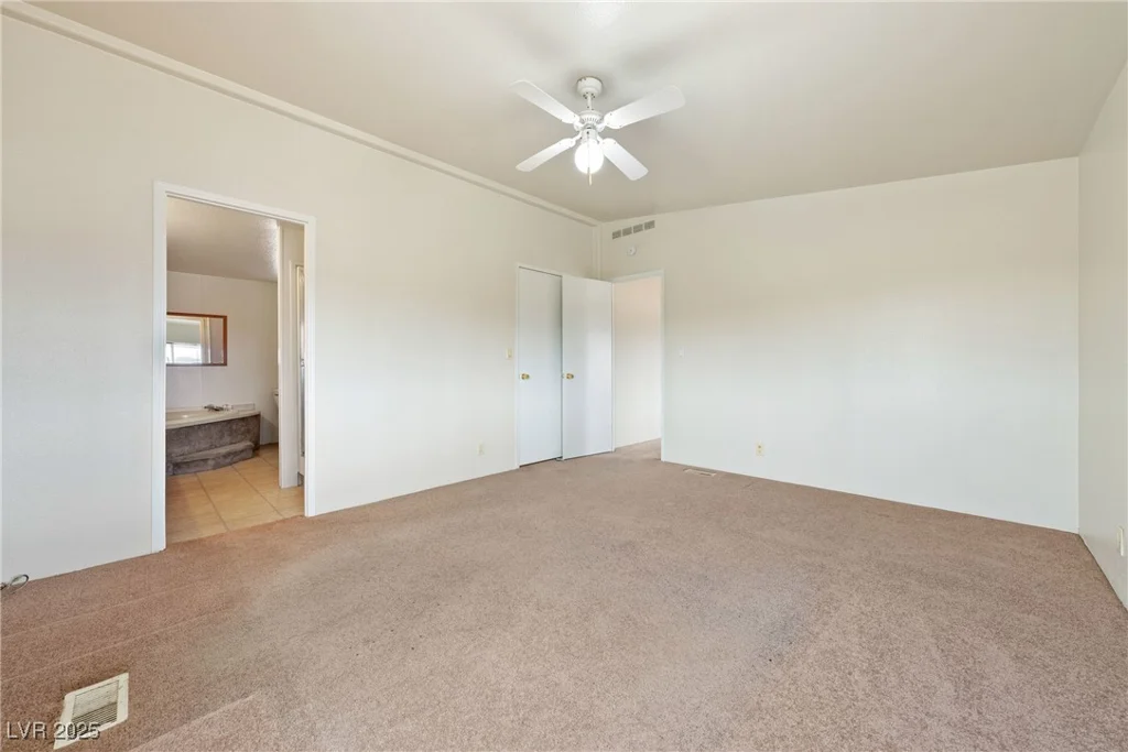 3560 Thousandaire, Pahrump, NV 89061