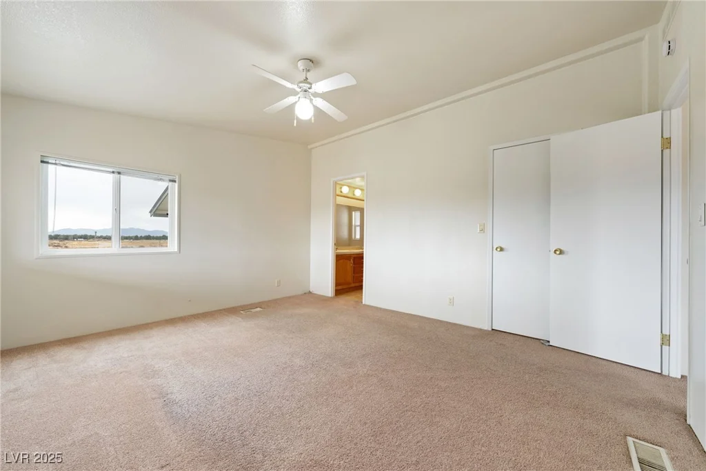 3560 Thousandaire, Pahrump, NV 89061