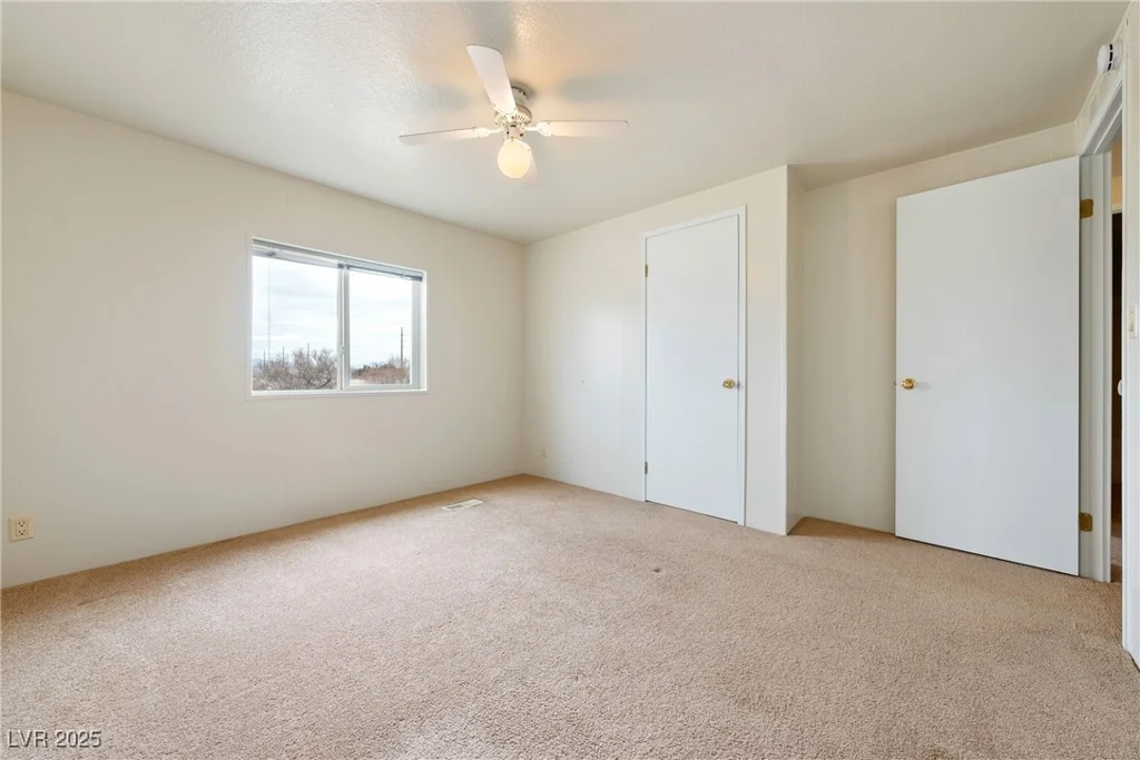 3560 Thousandaire, Pahrump, NV 89061