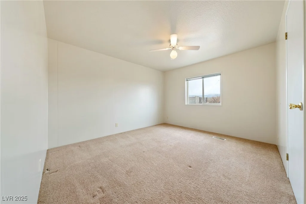 3560 Thousandaire, Pahrump, NV 89061