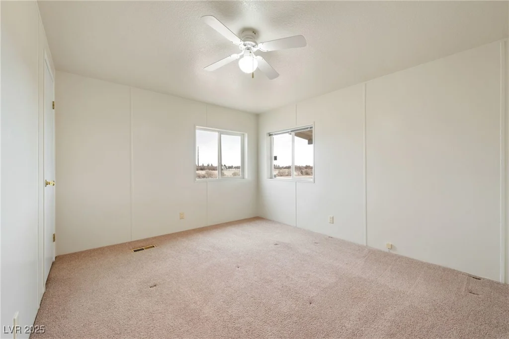 3560 Thousandaire, Pahrump, NV 89061