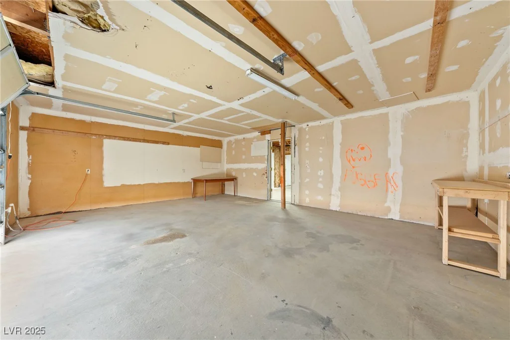 3560 Thousandaire, Pahrump, NV 89061
