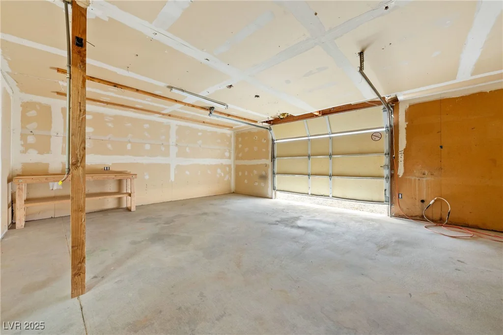 3560 Thousandaire, Pahrump, NV 89061