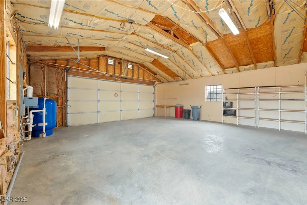 3560 Thousandaire, Pahrump, NV 89061