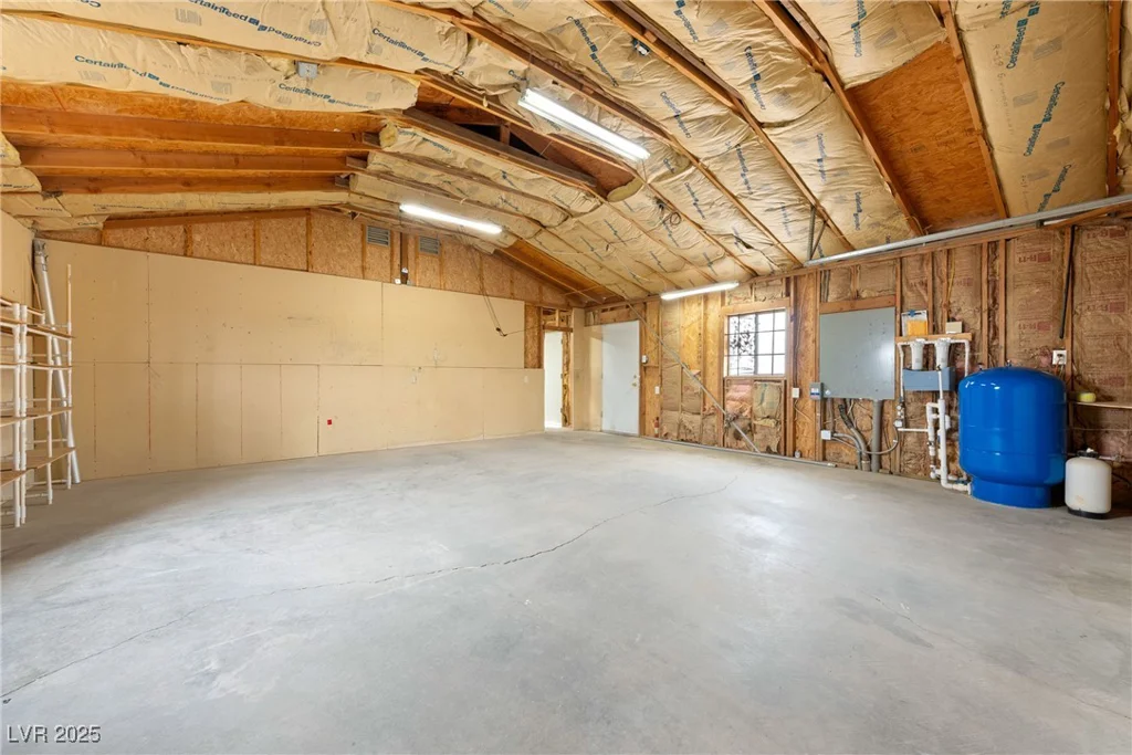 3560 Thousandaire, Pahrump, NV 89061