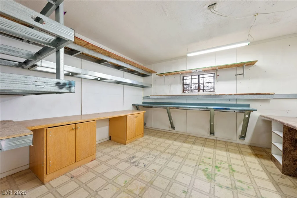 3560 Thousandaire, Pahrump, NV 89061