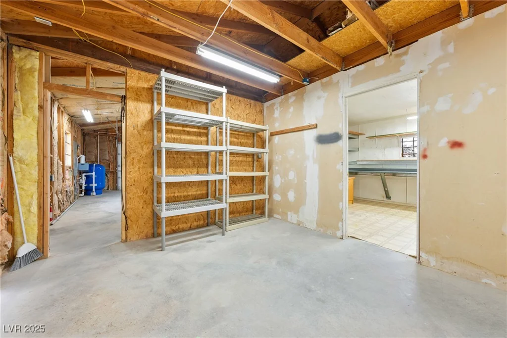 3560 Thousandaire, Pahrump, NV 89061
