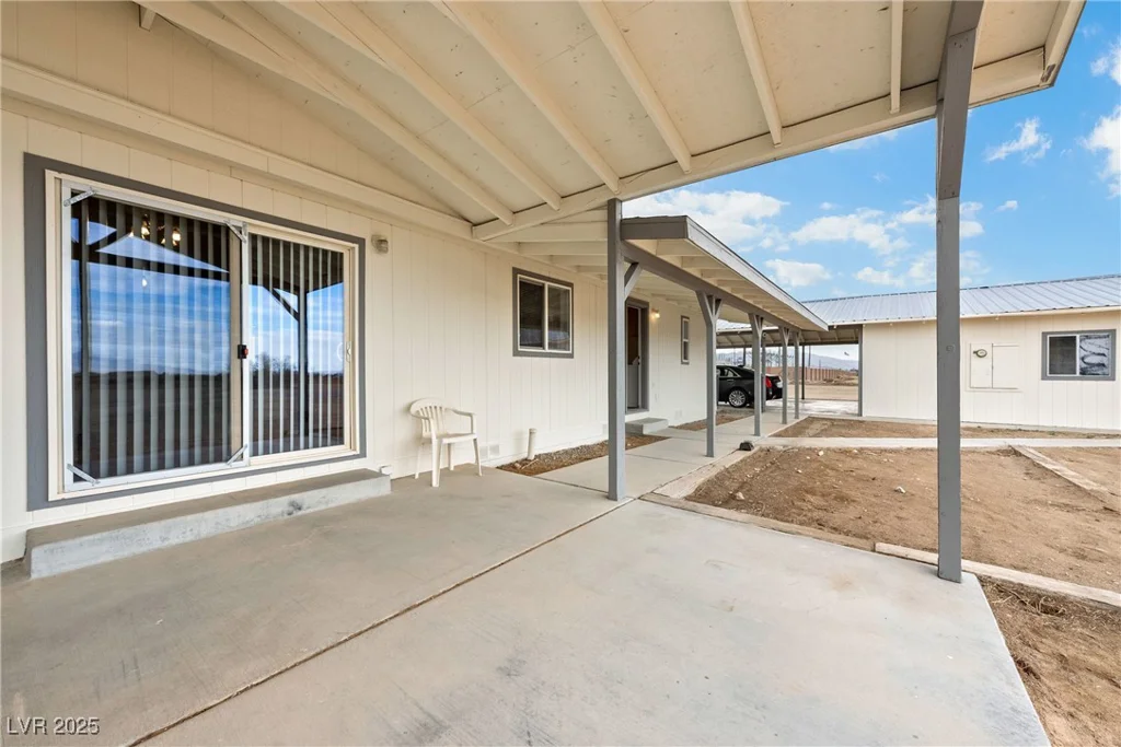 3560 Thousandaire, Pahrump, NV 89061