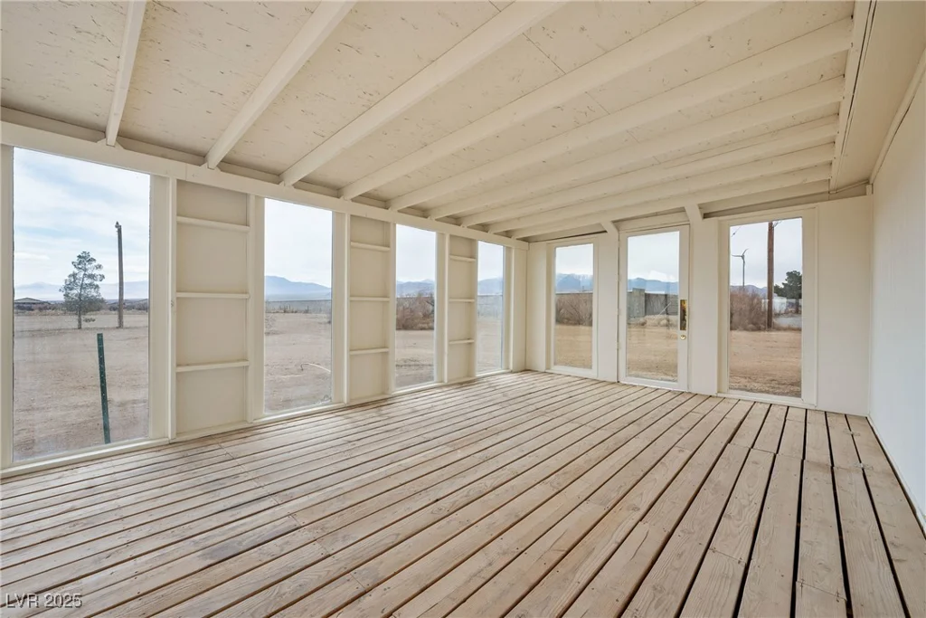 3560 Thousandaire, Pahrump, NV 89061