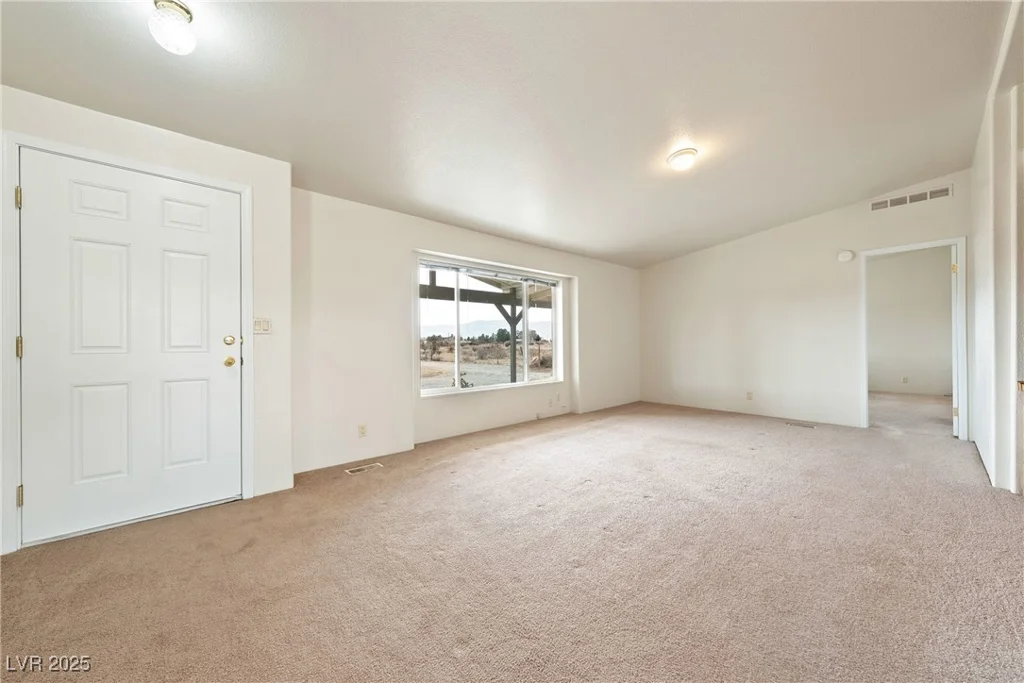 3560 Thousandaire, Pahrump, NV 89061