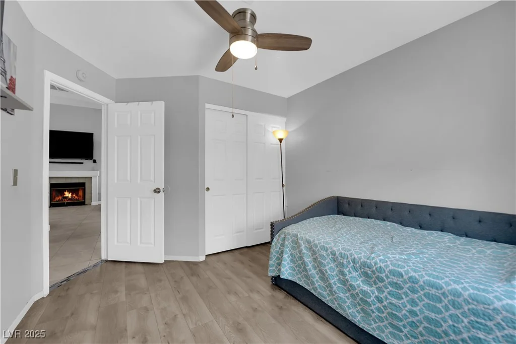 3905 Blairmoor, North Las Vegas, NV 89032