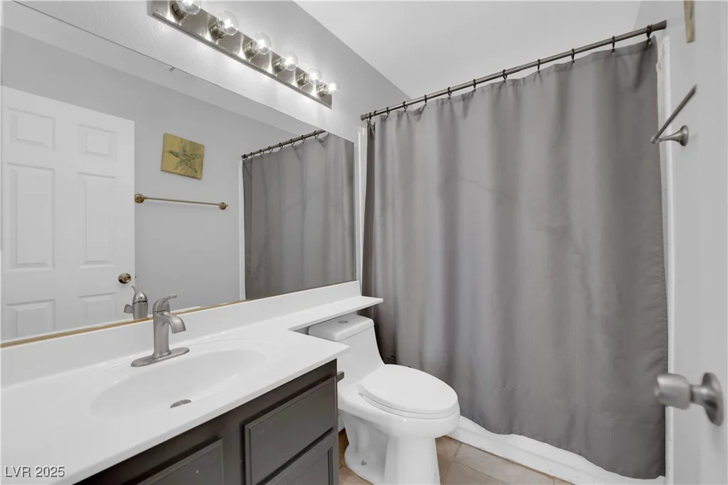 3905 Blairmoor, North Las Vegas, NV 89032
