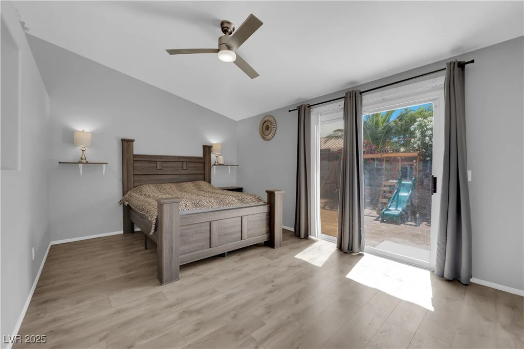 3905 Blairmoor, North Las Vegas, NV 89032